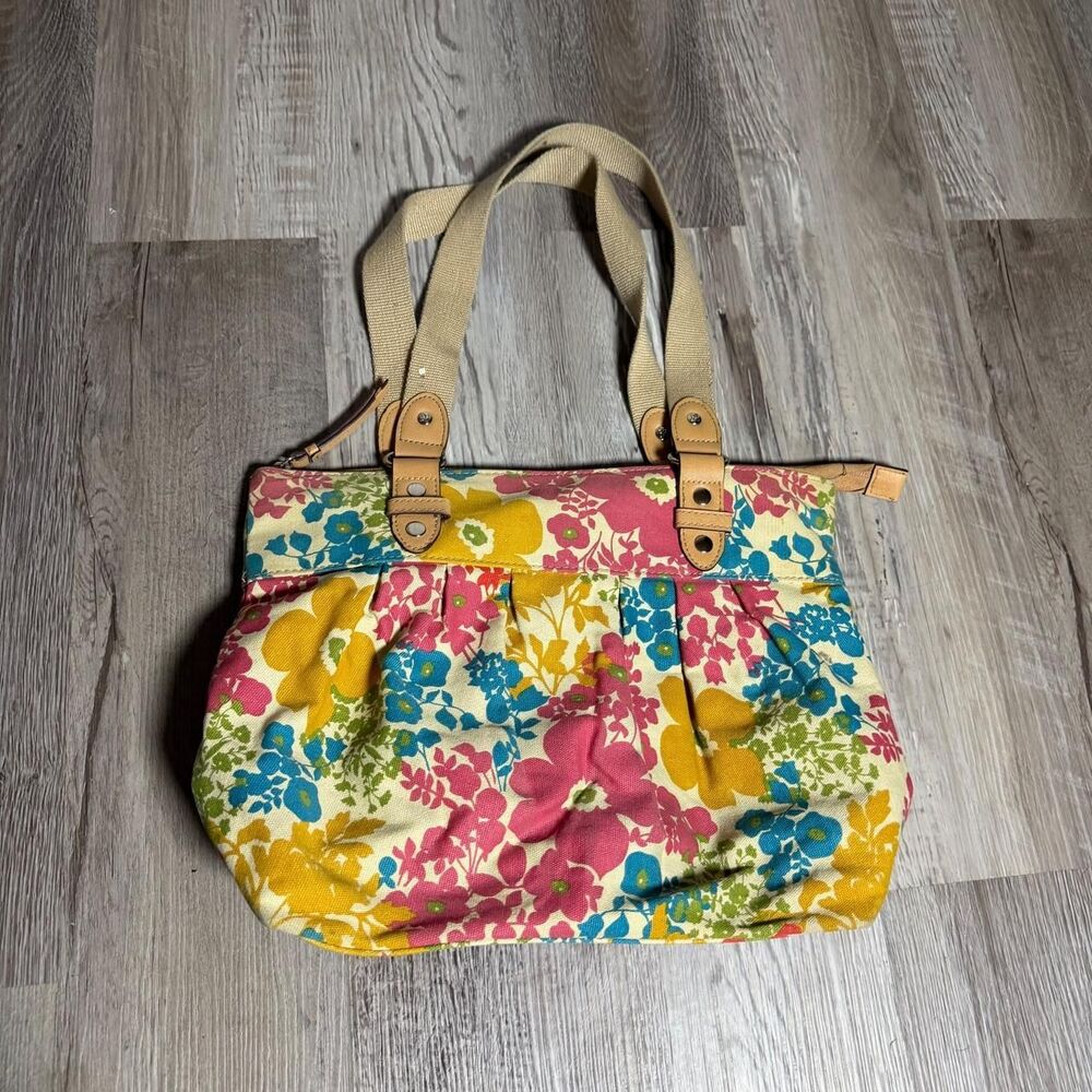 Relic Women's Multi Bag - Picture 3 of 5